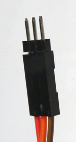 LCSS-3pinMalePlug-150.jpg