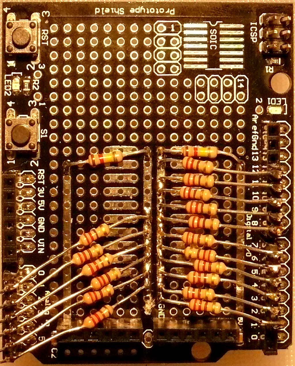 AD-Tester-ProtoBoard-1024.jpg