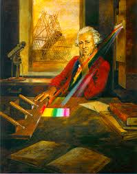 Sir Frederick William Herschel .jpeg