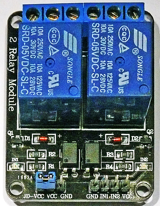 2-relay-pins-512.jpg
