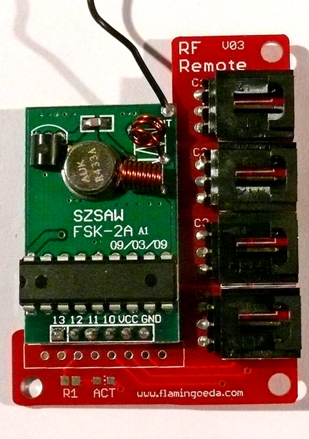 433_Mhz_Data_Transmitter-450_.jpg