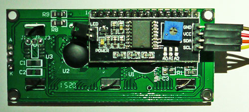 LCD-A0A1A2.jpg