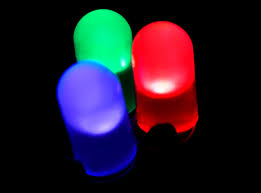 color-LEDs.jpg
