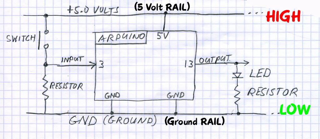 Arduino-power1.jpg