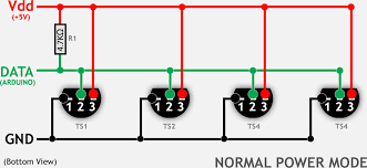 HM10 OneWireWiring.png