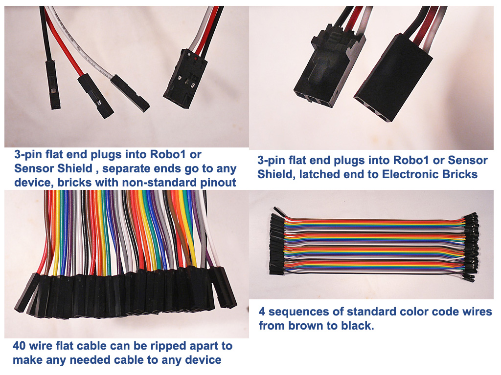 cables-sample1.jpg