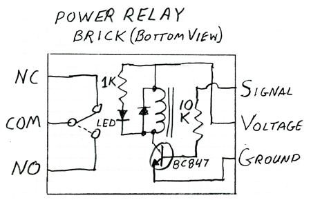 Relay 1 Power BrickDiag.jpg