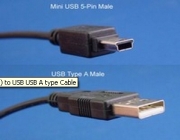 thumb_167_USB-A-Mini-Cable.jpg