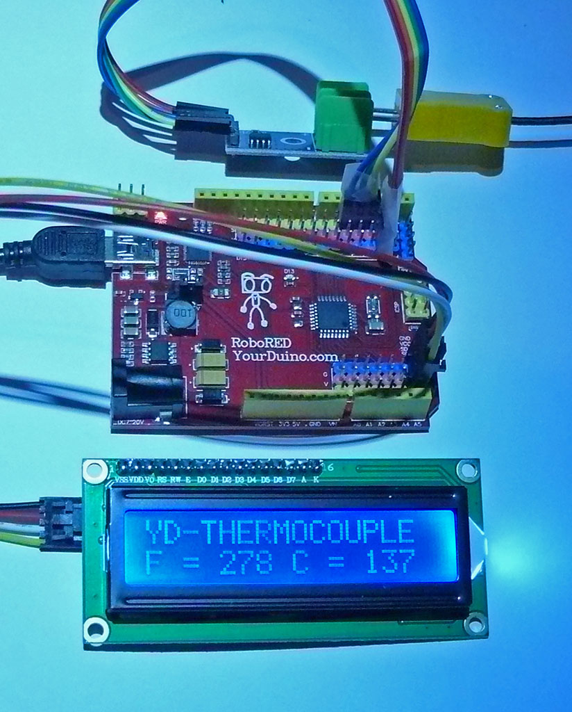 YD-Thermocouple2-1024.jpg