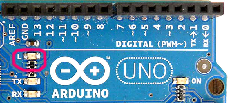 external image ArduinoUno-LED13-800.jpg