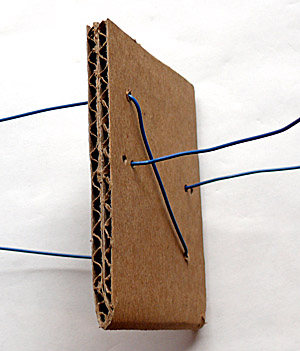 Cardboard1-300.jpg