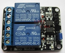 external image detail_218_2-relay-isolated-1.jpg