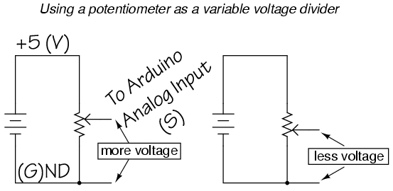 VoltDivider2.png