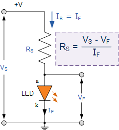 LED-R-Circuit.gif