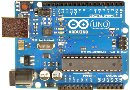 ArduinoUno_R3-450.jpg