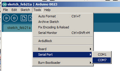 Arduino-Win-PortSelect.jpg