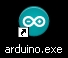 external image Arduino-Icon1-68.jpg