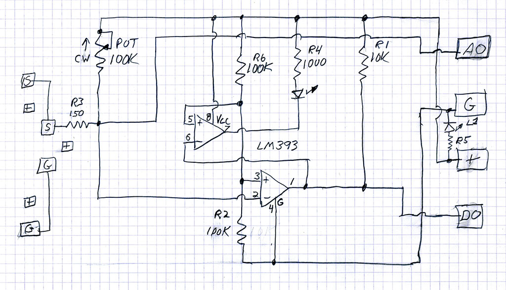 Brick-Analog-Digital-All-1024.jpg