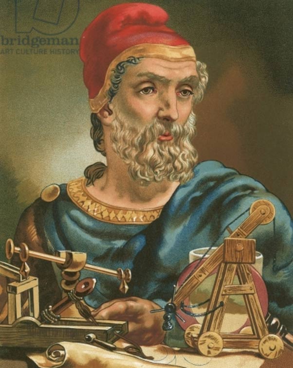 Portrait-of-Archimedes.jpg