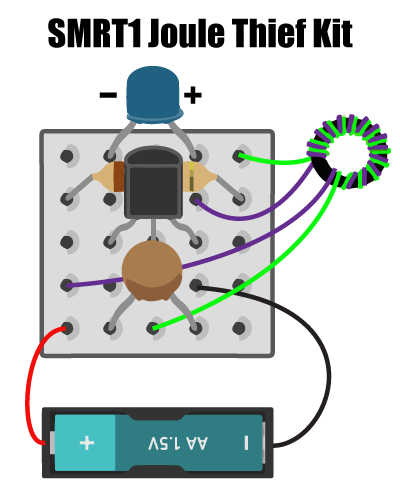 SMRT1-Joule-Thief-Kit-with-capacitor.png