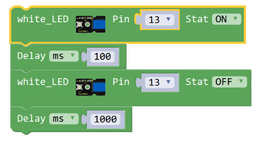 EC BlinkExample Visual.jpg