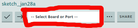 Select Board or Port.png
