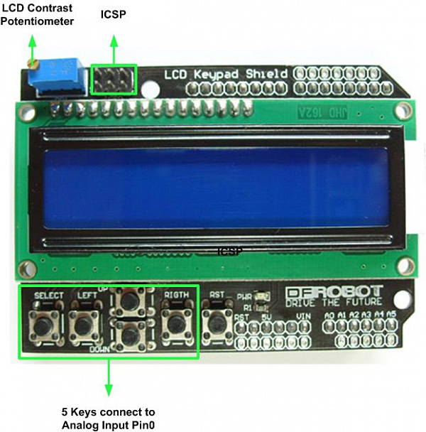 LCD-Pushbuttons-1-600.jpg