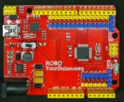 thumb_429_Robo2Front-1024.jpg