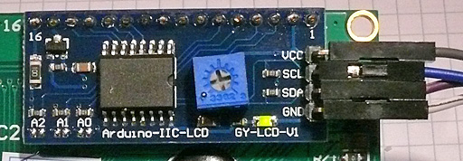 LCD-Arduino-IIC-LCD-GY-LCD-V1.jpg