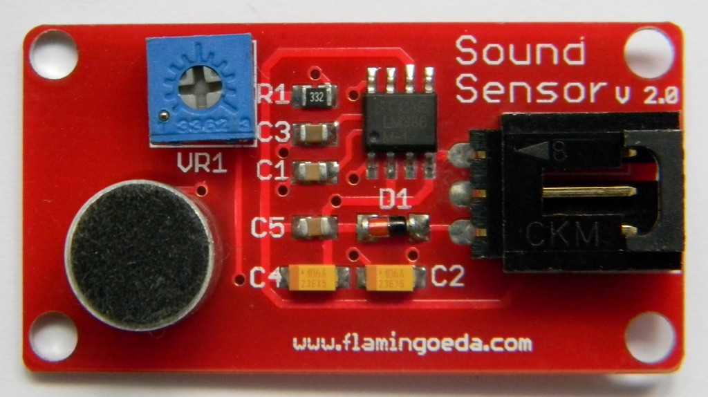 Sound_Sensor-Brick-1024.jpg