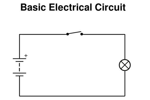 Circuit1.jpg
