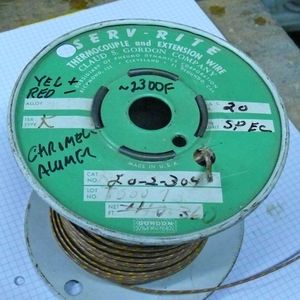 TC1-WireReel-400.jpg