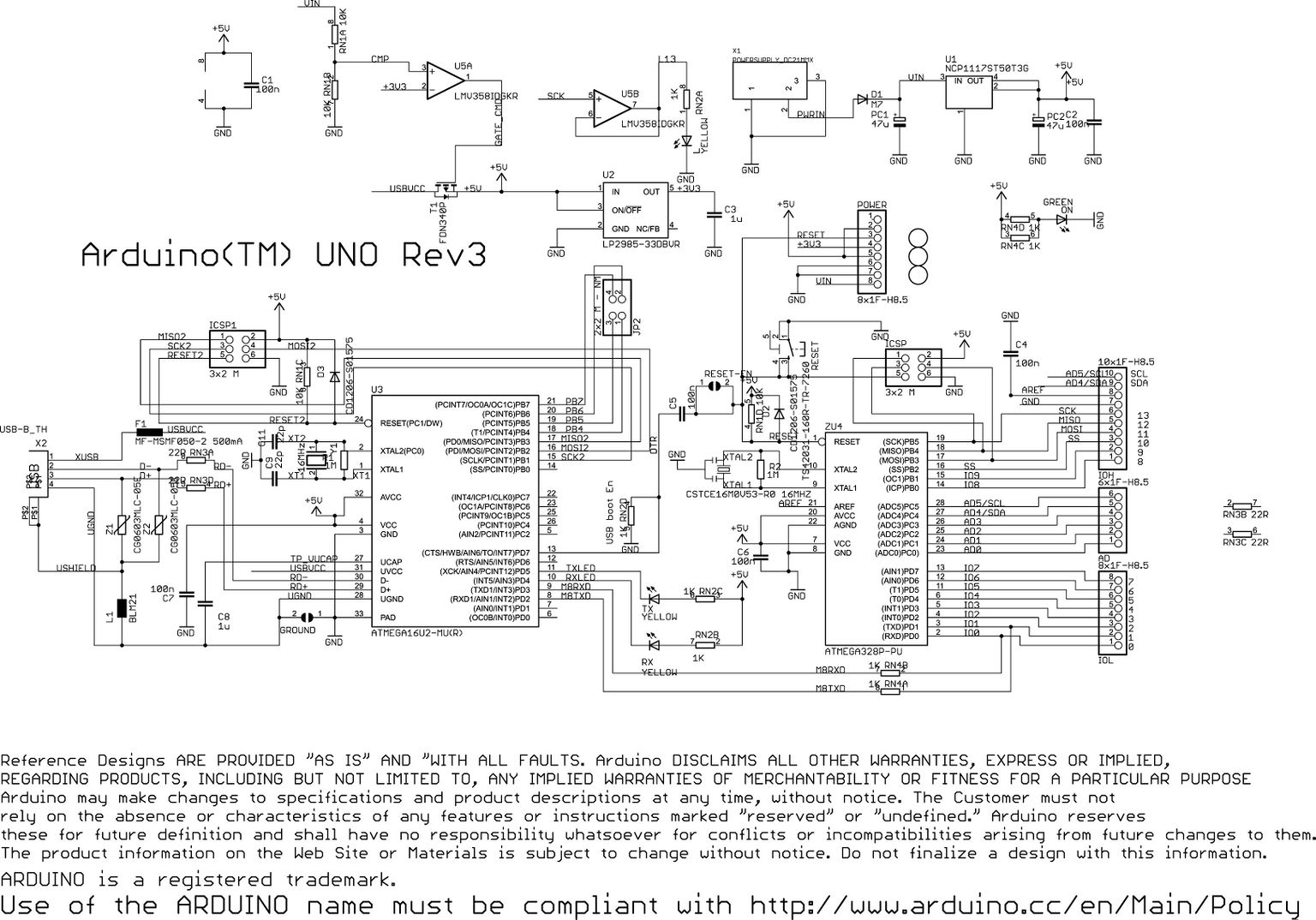 Arduino Uno Rev3-schematic.jpg