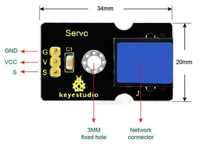 Keyes-ServoModule.jpg