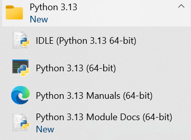 Python-START.jpg