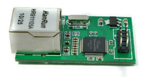 Ethernet-W5100-2-500.jpg