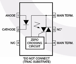 Max485 pdf