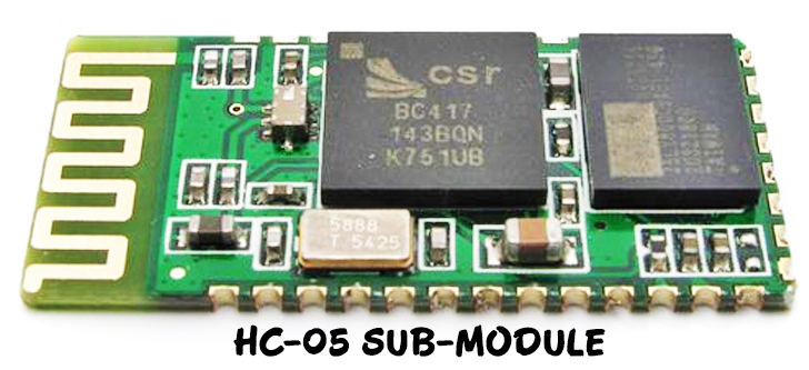 bluetooth-HC05-E.jpg