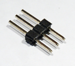 LCSS-3pins-150.jpg