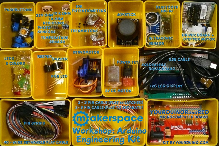 MakerWorkshopArduino--8-2017-900.jpg