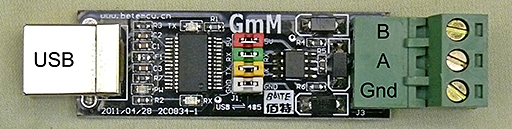 RS485-USB-Module3-512.jpg