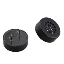 PCB-mount-speaker--Pin-type--diameter-23mm.jpg