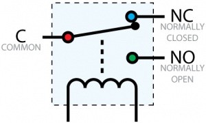 RelaySchematic.jpg