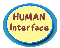 EllipseHumanInterface.png