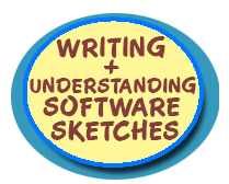 SoftwareSketches.png