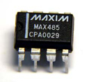 max485-128.jpg