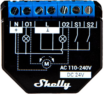 Shelly-Plus-2PM.jpg