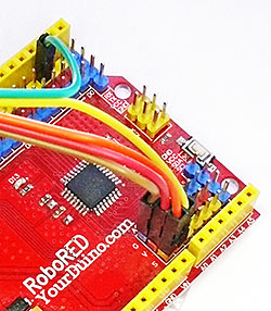 RoboRED-JoystickConnections-2-250.jpg