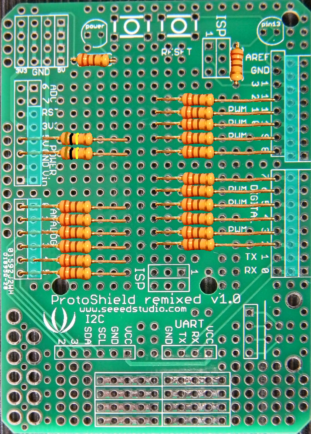 arduino-testing-arduinoinfo