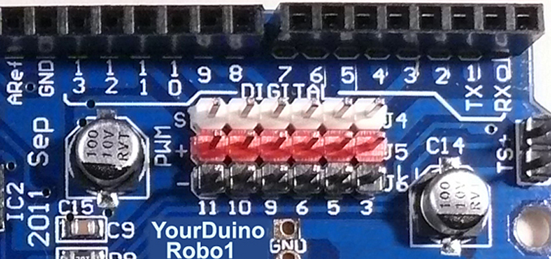 LCSS-yourduino-robo1-Pins-800.jpg